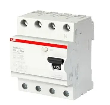 1SYF204015R2400 product image
