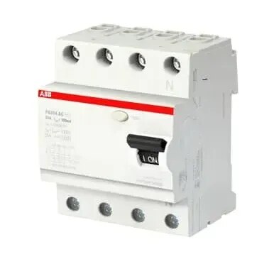 1SYF204015R3400 product image