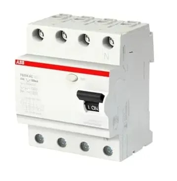 1SYF204015R1630 product image