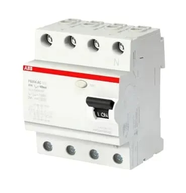 1SYF204015R2630 product image