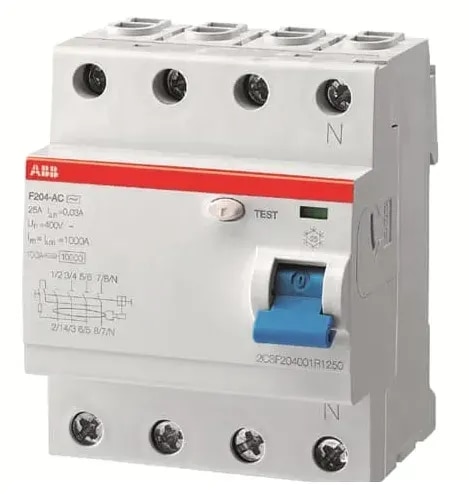 2CSF204005R1800 product image