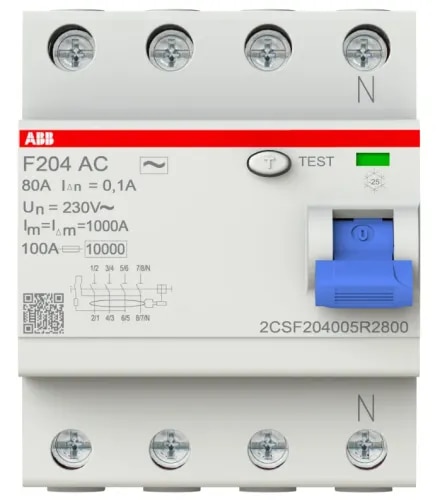 2CSF204005R2800 product image