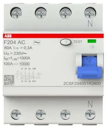 2CSF204005R3800 product image