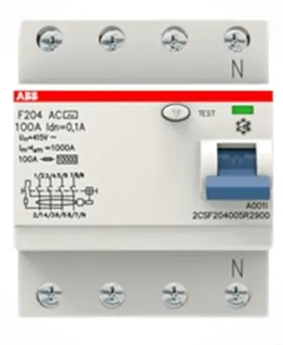 2CSF204005R2900 product image