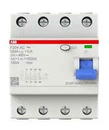 2CSF204005R3900 product image