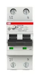 2CSR275075R1064 product image