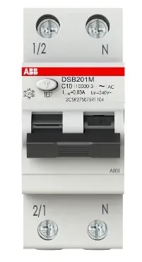2CSR275075R1104 product image