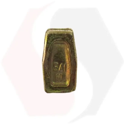 Guide Clip product image