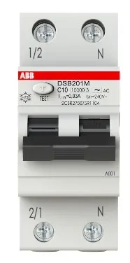 2CSR275075R1164 product image