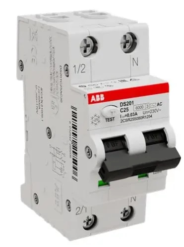 2CSR275075R1254 product image