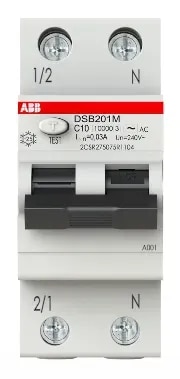 2CSR275075R1324 product image