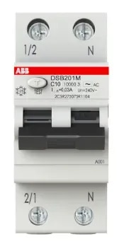 2CSR275075R1404 product image