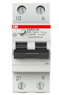 2CSR275075R2064 product image