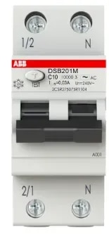 2CSR275075R2104 product image