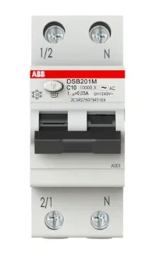2CSR275075R2204 product image