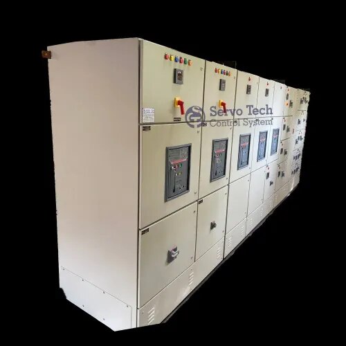 LT Panel product image