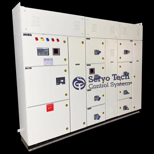 ATS Panel product image