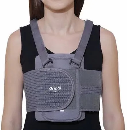 Sternal Braces product image