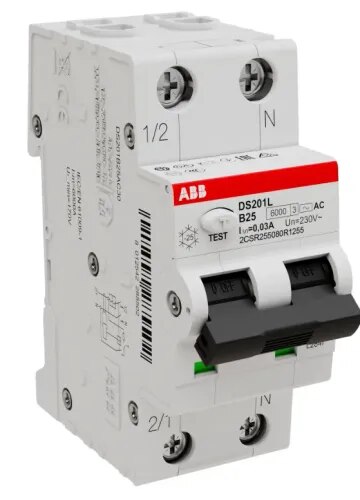 2CSR275075R2254 product image