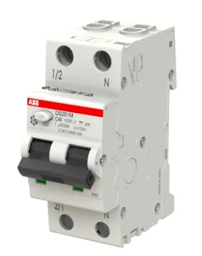 2CSR275075R2404 product image