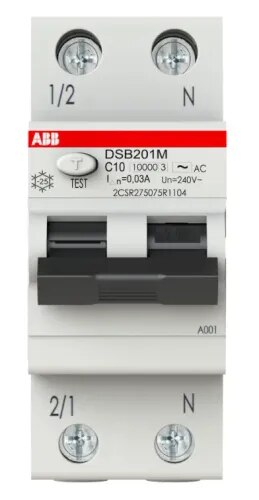 2CSR275075R3064 product image