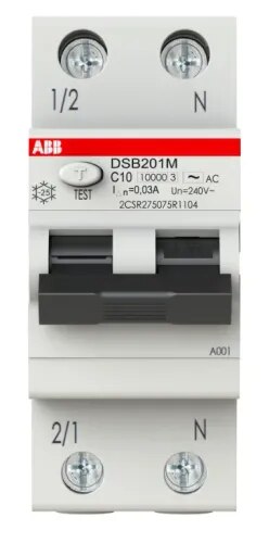 2CSR275075R3104 product image