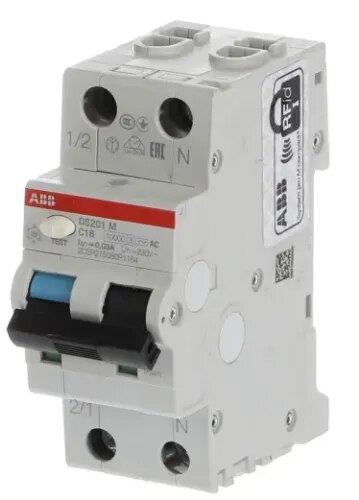 2CSR275075R3164 product image