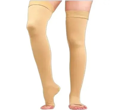 Medical Compression Stocking product image