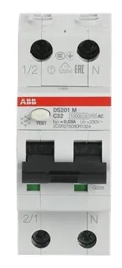 2CSR275075R3324 product image