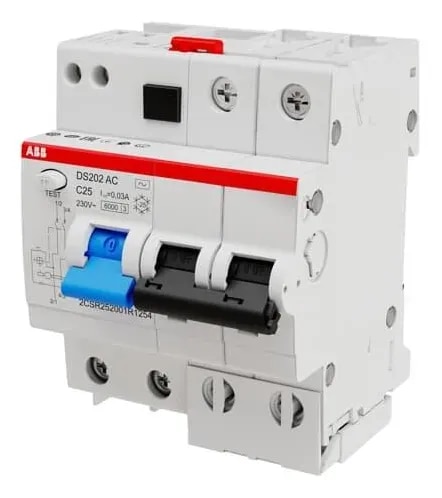 1SYF272027R1254 product image