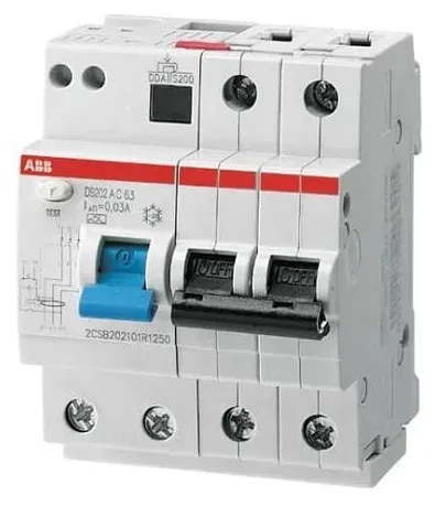 1SYF272027R2254 product image