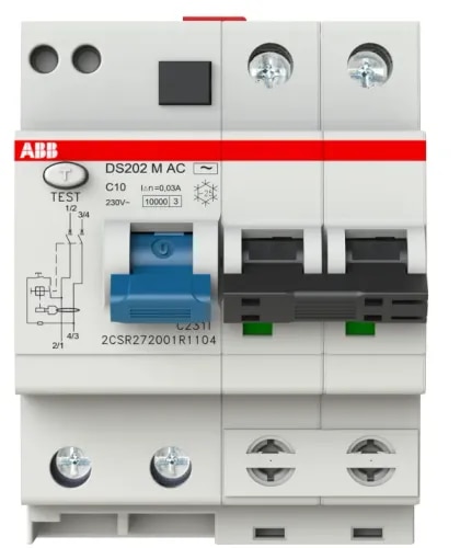 1SYF272027R3254 product image
