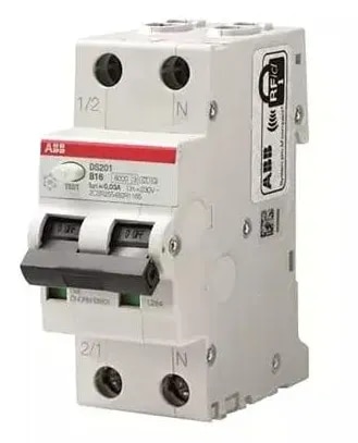 1SYF272027R1404 product image