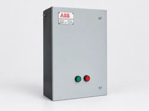 1SYN372342R8600 product image