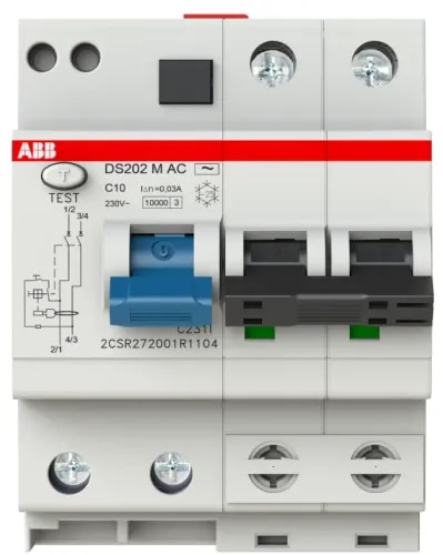 1SYF272027R3404 product image