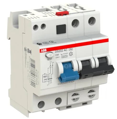 1SYF272027R1634 product image