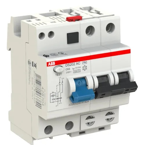 1SYF272027R2634 product image