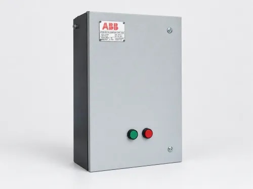1SYN284322R3800 product image