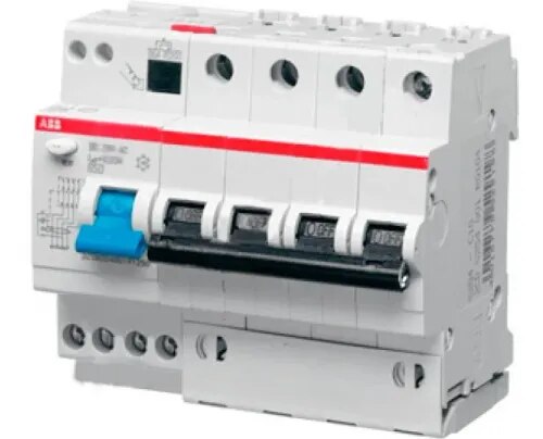 1SYF274027R1254 product image