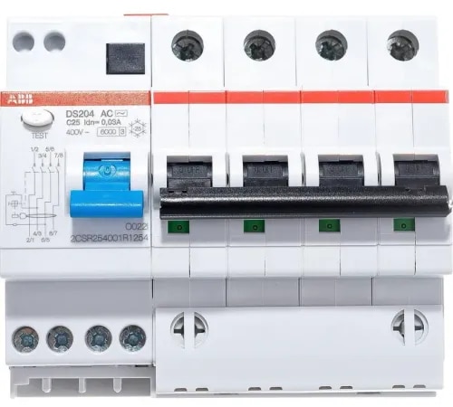 1SYF274027R2254 product image