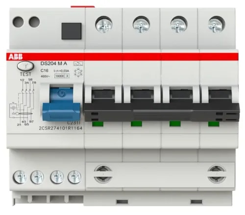 1SYF274027R1404 product image