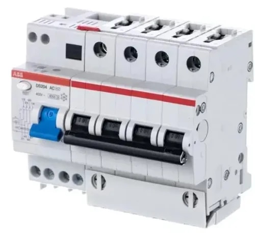 1SYF274027R2404 product image