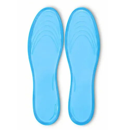 Silicon Gel Insoles product image