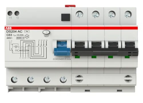 1SYF274027R2634 product image