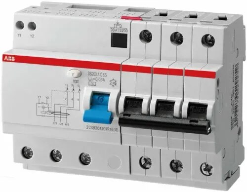 1SYF274027R3634 product image