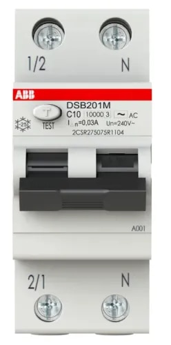 2CSR275475R1064 product image