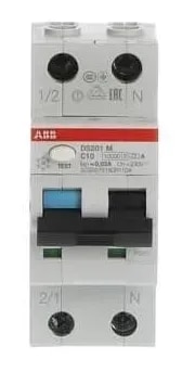 2CSR275475R1104 product image