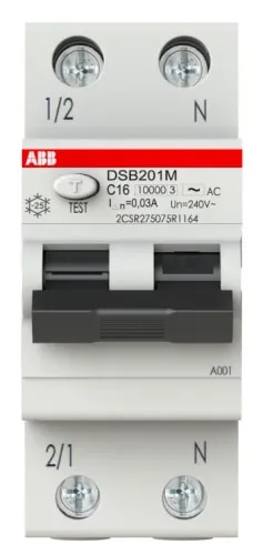 2CSR275475R1164 product image