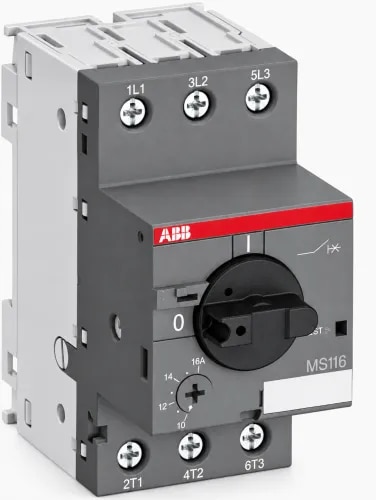 1SAM250000R1009 product image