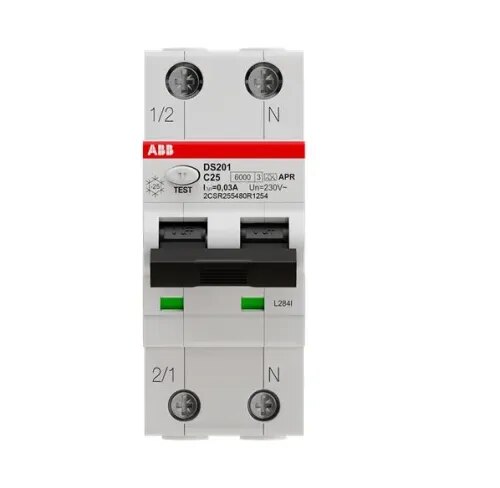 2CSR275475R1254 product image